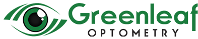 Greenleaf Optometry